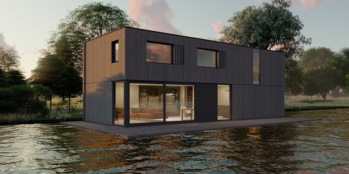 61-woonark-zelfbouwers-1200x600